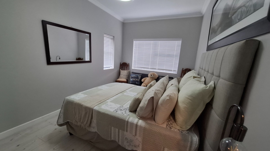3 Bedroom Property for Sale in Witsand Western Cape